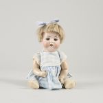 1779&nbsp;8130&nbsp;DOLL